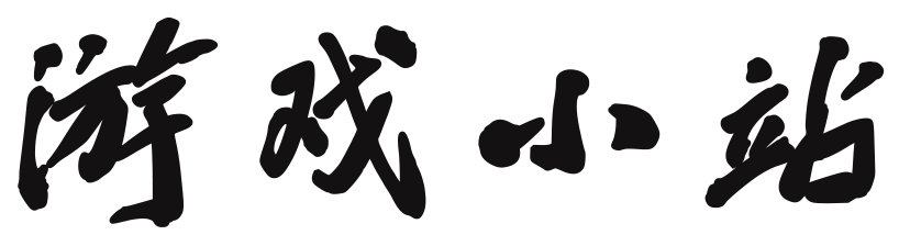 灵书丰丈网